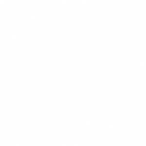 FORUM NEUE KUNST e.V.