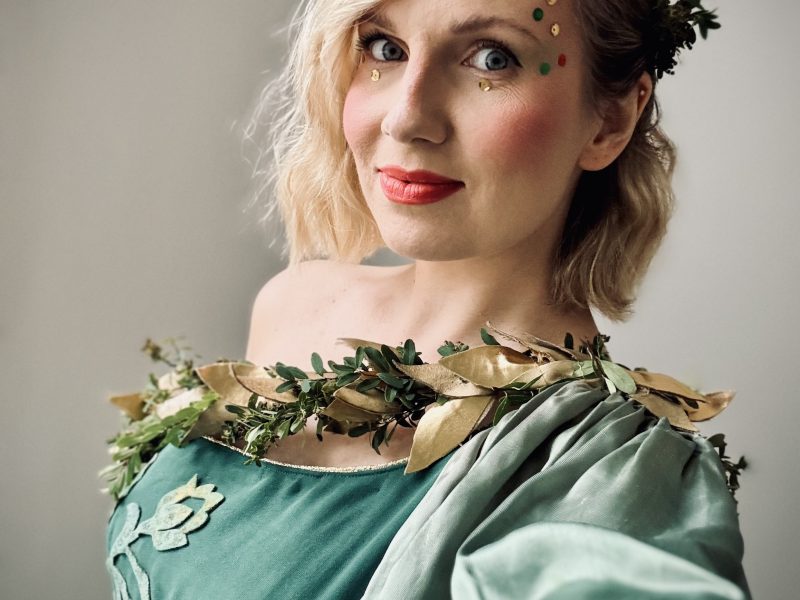 Münstermann Festival