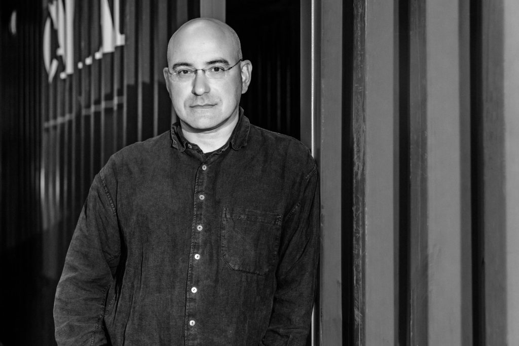 Andrey Gradetchliev | IzaMi Photography