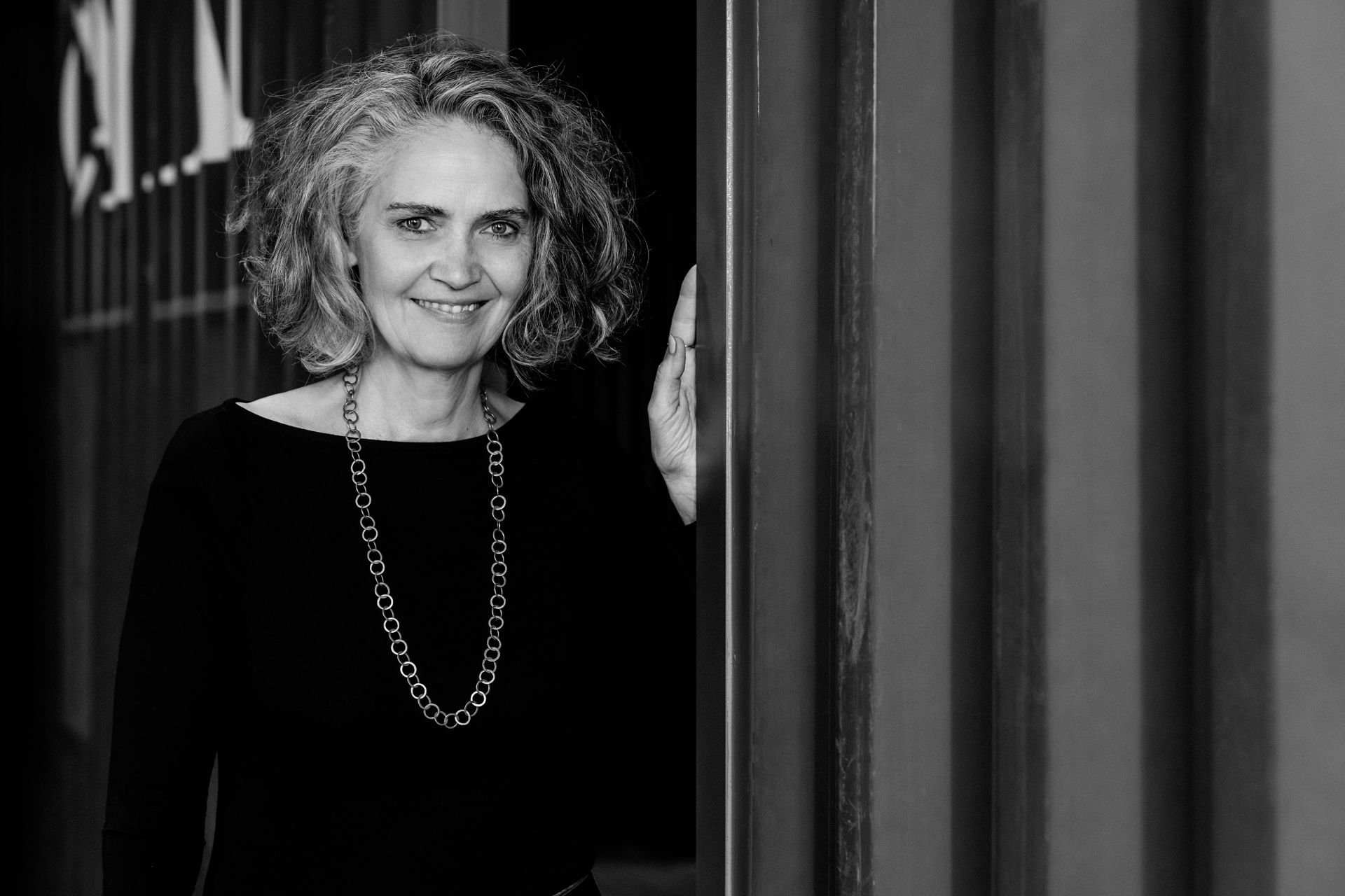 Kerstin Druivenga-Kreitsmann