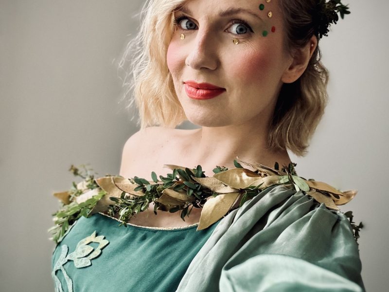 Münstermann Festival