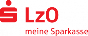 LzO Sparkasse Kulturstiftung