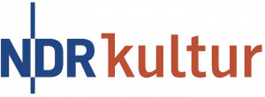 NDR Musikförderung