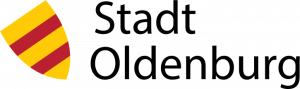 Stadt Oldenburg