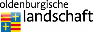 Oldenburgische Landschaft
